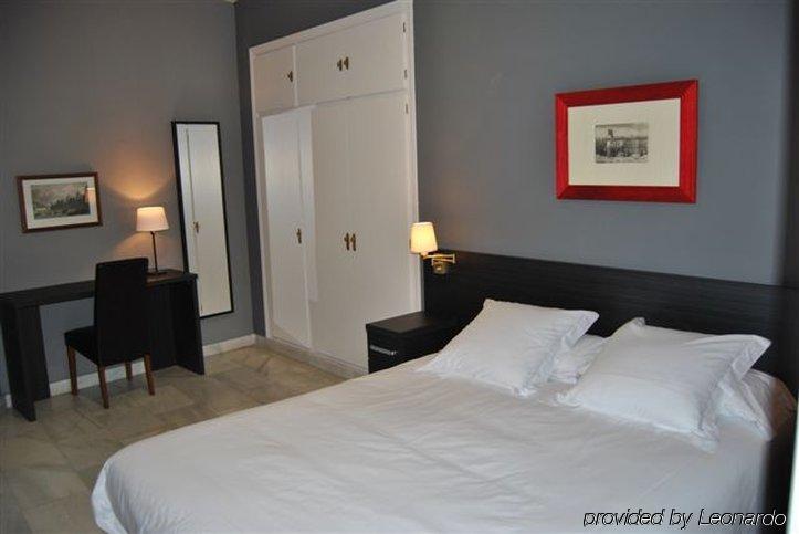 11Th Principe By Splendom Suites Madrid Zimmer foto