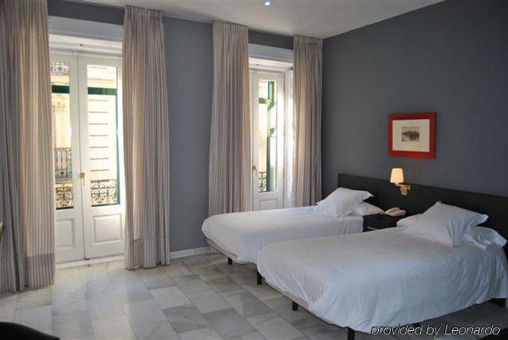 11Th Principe By Splendom Suites Madrid Zimmer foto
