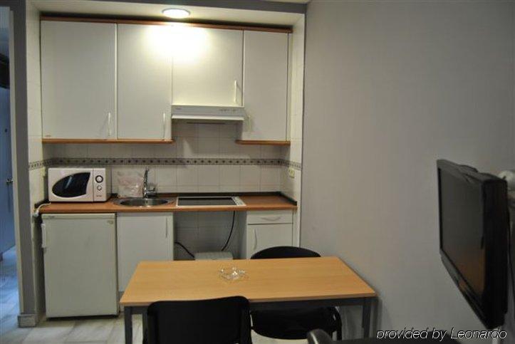11Th Principe By Splendom Suites Madrid Zimmer foto